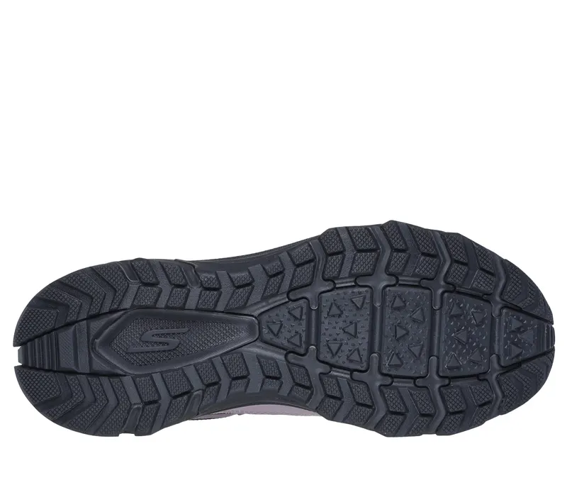 Skechers Waterproof: GO RUN Trail Altitude 2.0 – Mauve (129531-MVE)