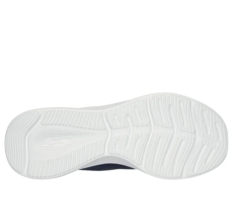 Skechers Skechers Slip-ins: Skech-Lite Pro – Natural – Marine / Lavendel (150012-NVLV)