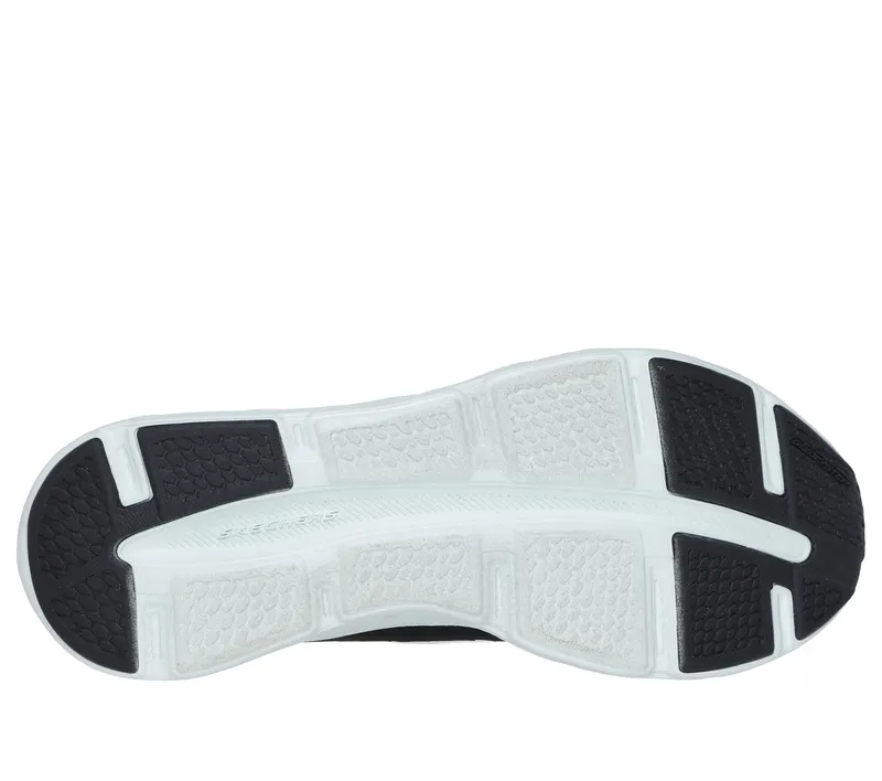 Skechers Skechers Slip-ins: Glide-Step Altus – Wit / Multi (150510-WMLT)
