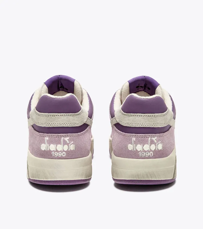 Diadora B.560 Provence Wn Violet Lavender Frost (201.181299_55193)