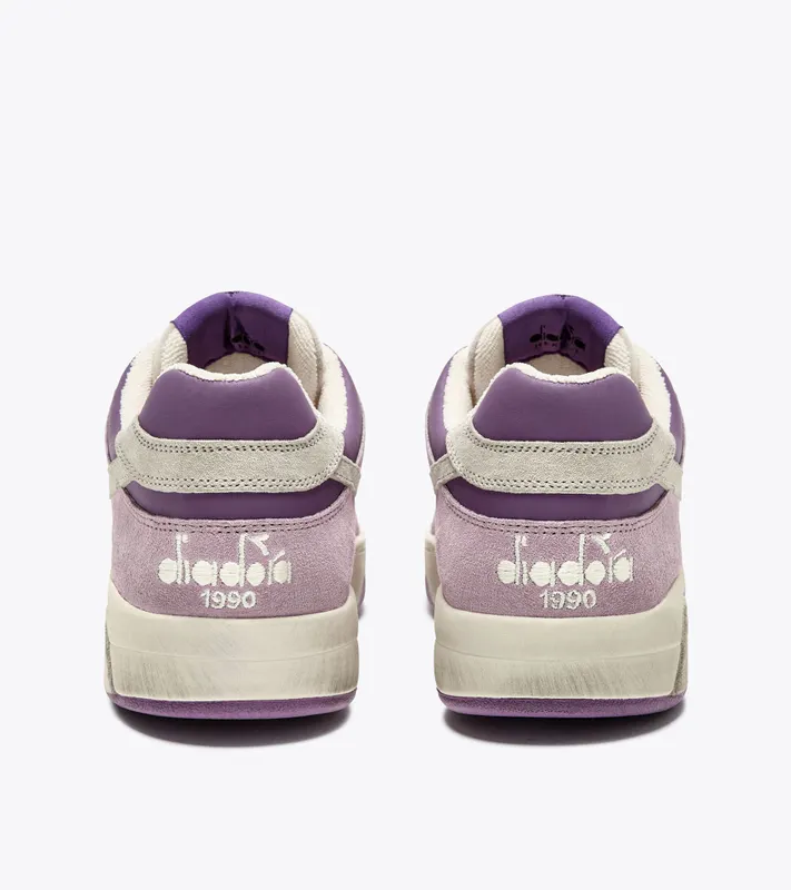 Diadora B.560 Provence Wn Violet Lavender Frost (201.181299_55193)
