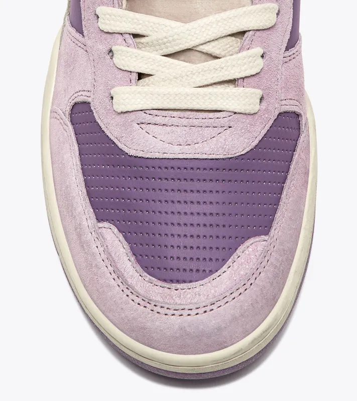 Diadora B.560 Provence Wn Violet Lavender Frost (201.181299_55193)