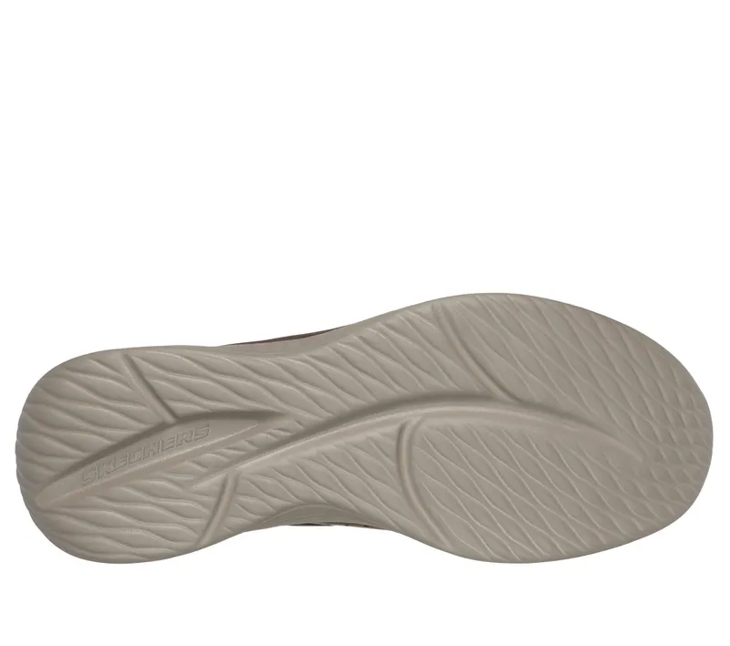 Skechers Skechers Slip-ins RF: Slade – Zachary – Bruin (210828-CDB)