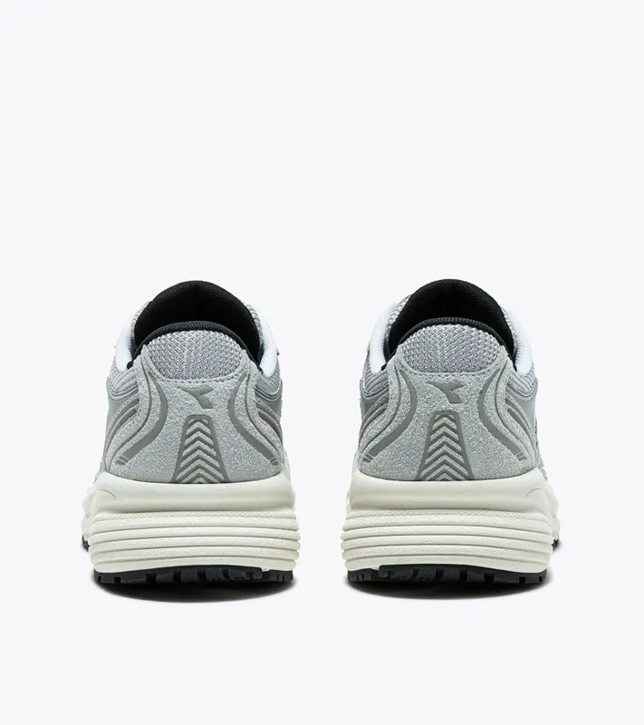 Diadora Mythos Star Grey Alaska (501.181239_75042)