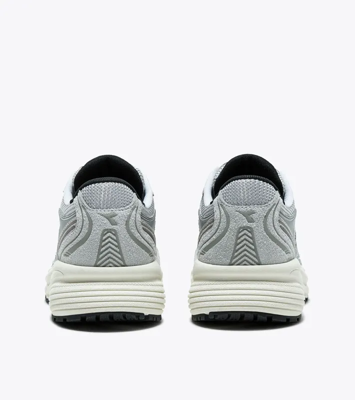 Diadora Mythos Star Grey Alaska (501.181239_75042)