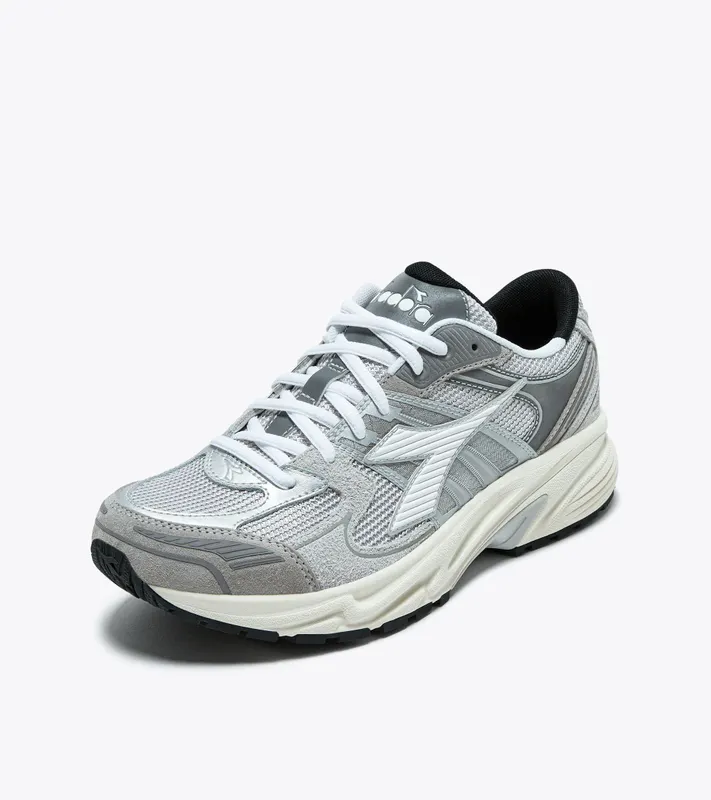 Diadora Mythos Star Grey Alaska (501.181239_75042)