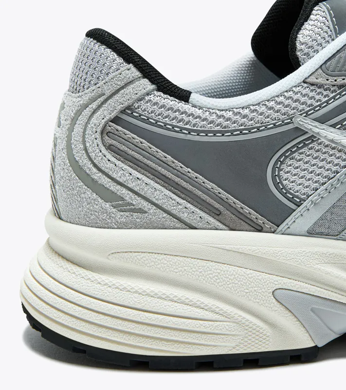 Diadora Mythos Star Grey Alaska (501.181239_75042)