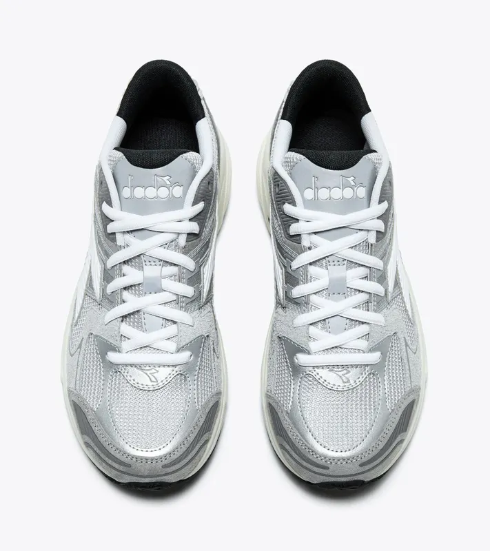 Diadora Mythos Star Grey Alaska (501.181239_75042)