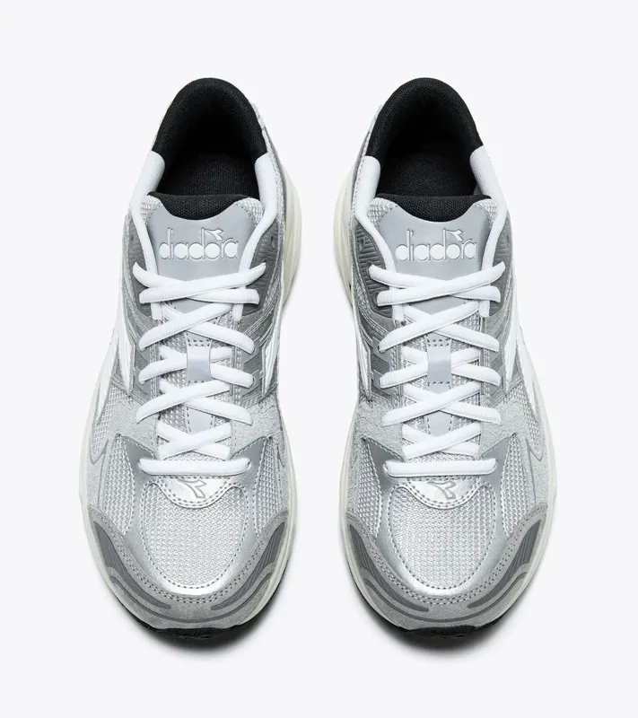 Diadora Mythos Star Grey Alaska (501.181239_75042)