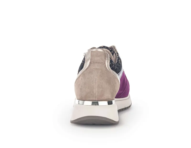 Gabor Lage sneakers Multicolour (56.446.49)