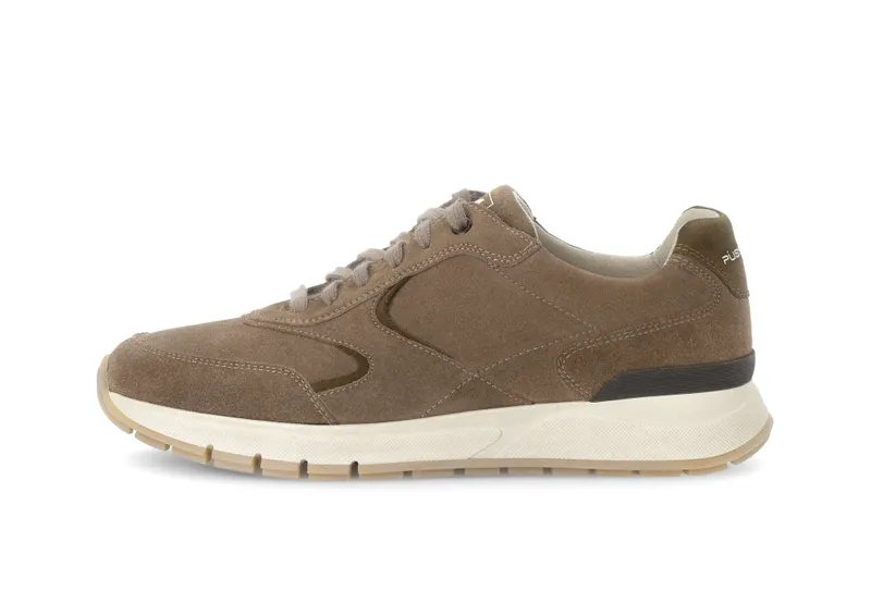 Gabor Lage sneakers Beige (1066.10.01)