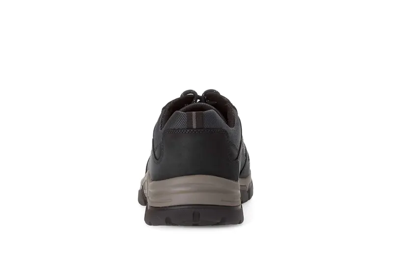 Gabor Sneaker low Blau (0533.12.02)
