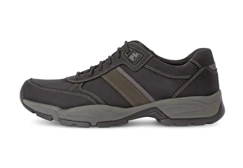Gabor Sneaker low Schwarz (0138.16.05)