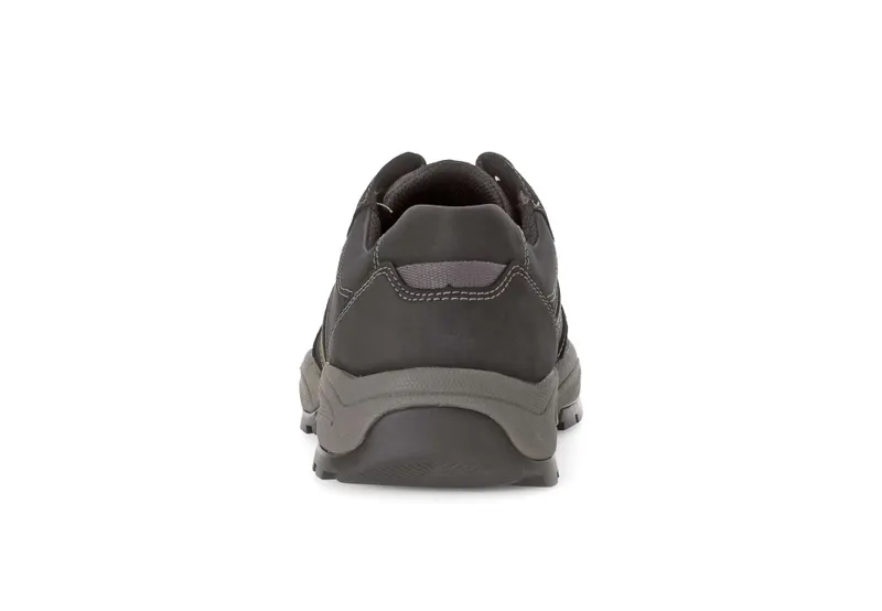 Gabor Sneaker low Schwarz (0138.16.05)