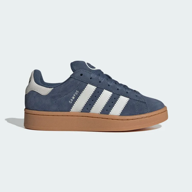 adidas Campus 00s (IG9159)