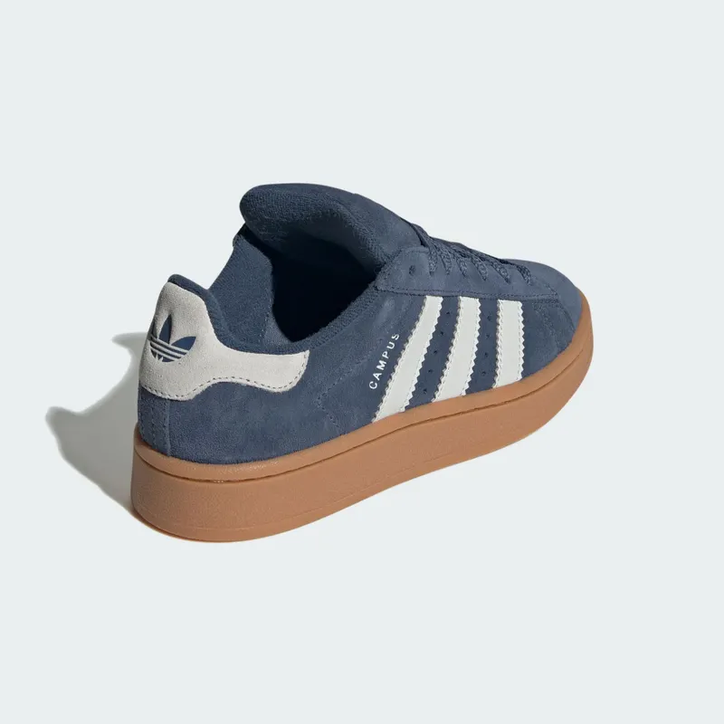 adidas Campus 00s (IG9159)