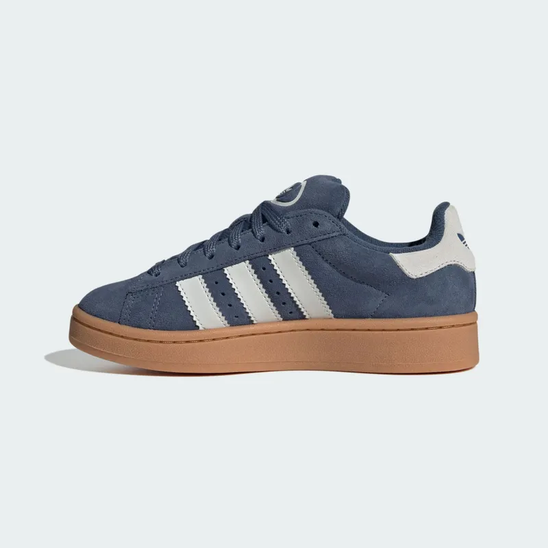 adidas Campus 00s (IG9159)
