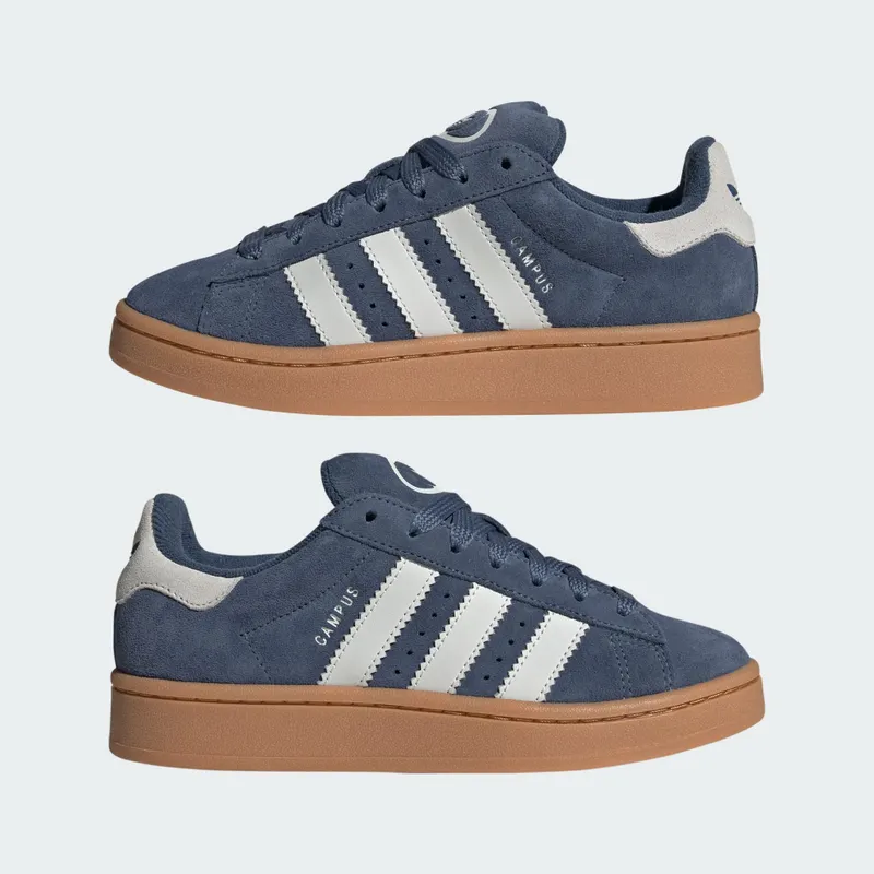 adidas Campus 00s (IG9159)