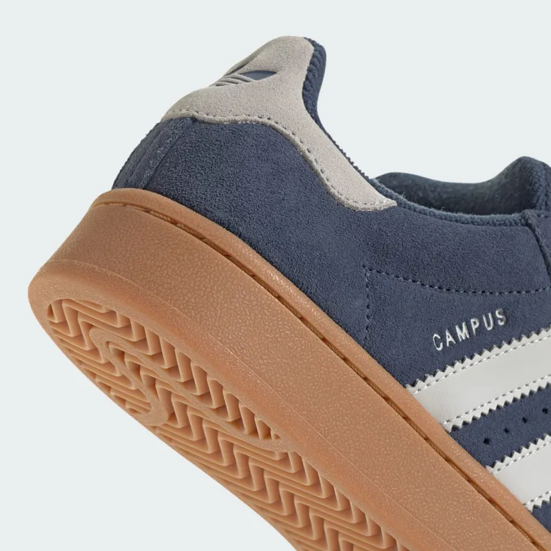 adidas Campus 00s (IG9159)