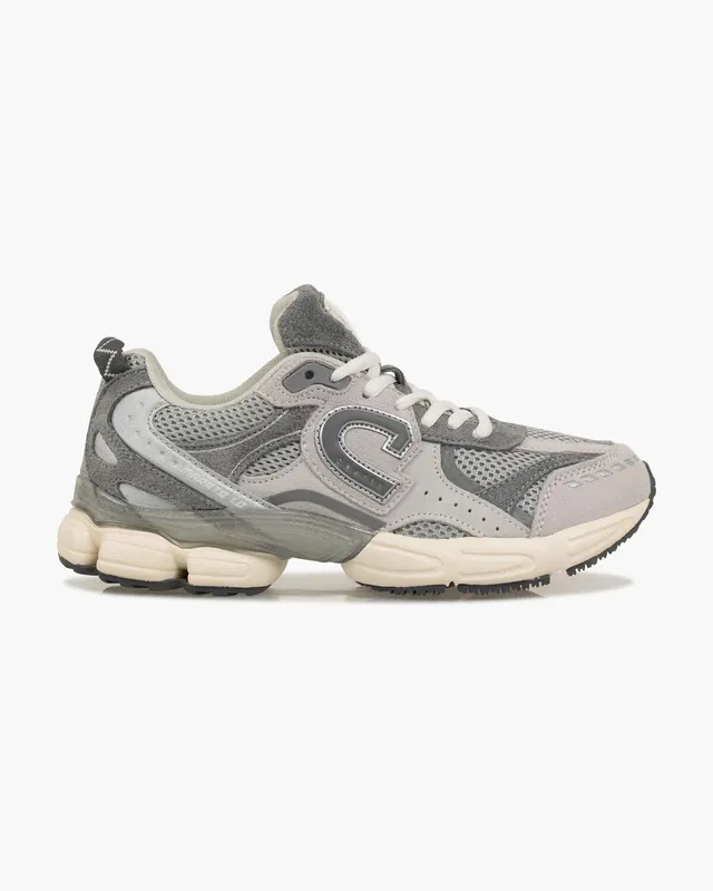 Cruyff Marato Runner Grey (CC243880-900)