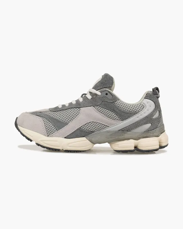 Cruyff Marato Runner Grey (CC243880-900)