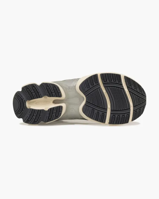 Cruyff Marato Runner Grey (CC243880-900)