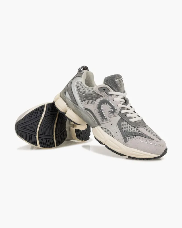 Cruyff Marato Runner Grey (CC243880-900)