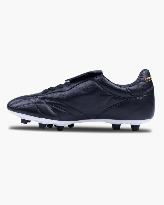 Cruyff Recopa FG Black (CF243010-998)