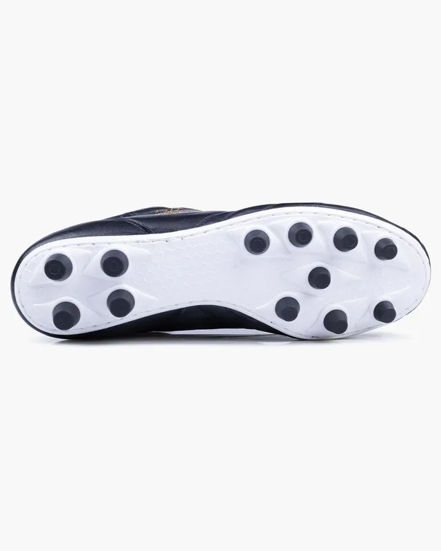 Cruyff Recopa FG Black (CF243010-998)