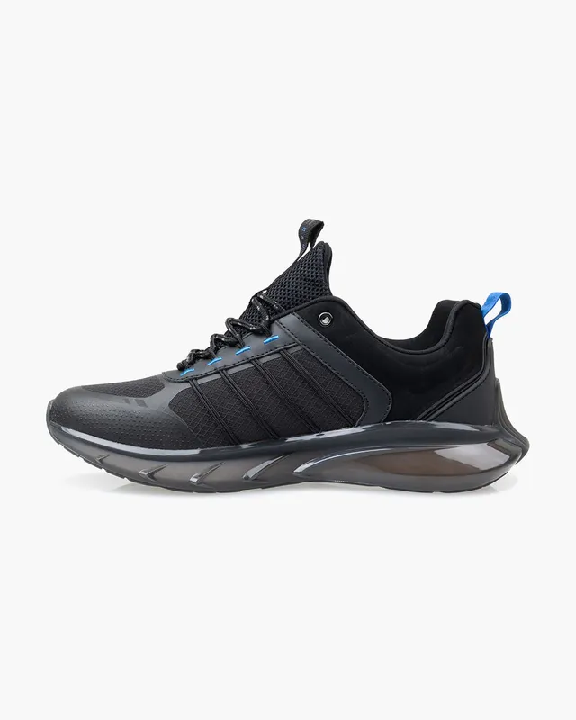 Cruyff Acorpa 2.0 Black (CS243020-998)