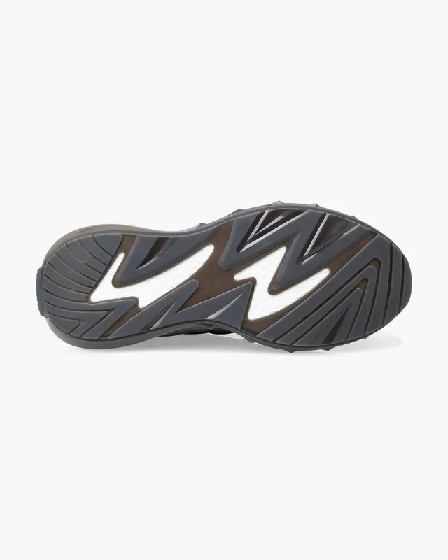 Cruyff Acorpa 2.0 Black (CS243020-998)