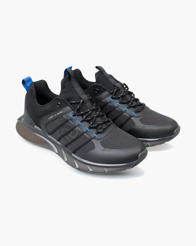 Cruyff Acorpa 2.0 Black (CS243020-998)