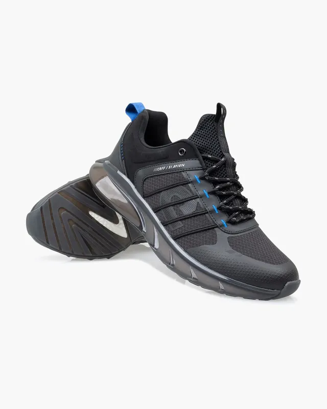 Cruyff Acorpa 2.0 Black (CS243020-998)