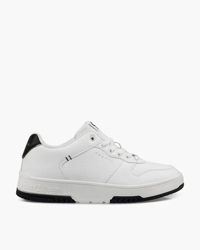 Cruyff Indoor Royal White/Black (CS243980-159)