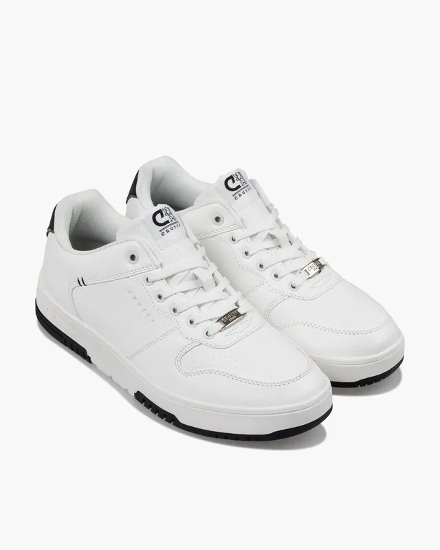 Cruyff Indoor Royal White/Black (CS243980-159)