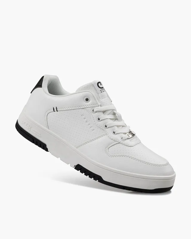Cruyff Indoor Royal White/Black (CS243980-159)