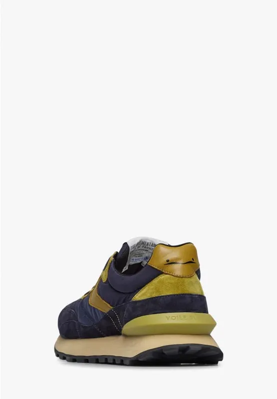 Voile Blanche Qwark Hype Man Blue-green (2017930181C13)
