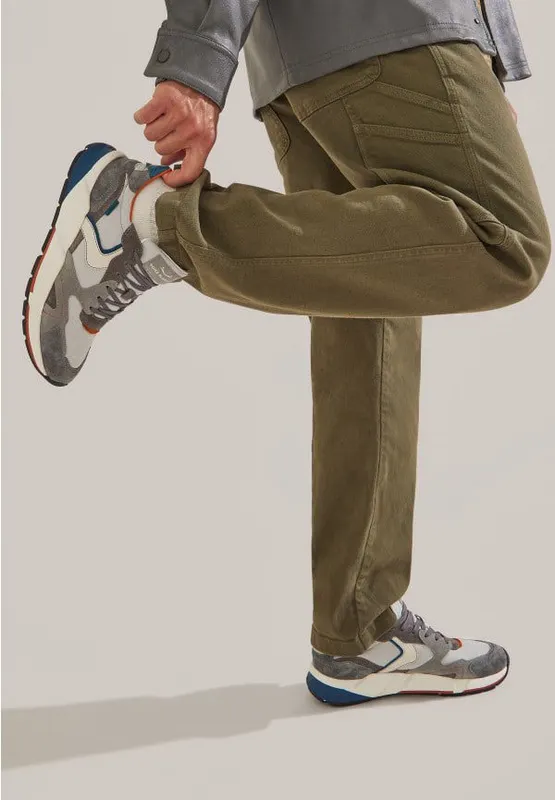 Voile Blanche Club19. Grey (2018288023B26)