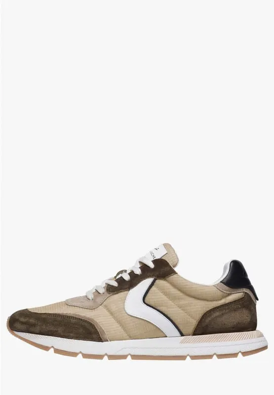 Voile Blanche Storm 015 Man. Army Green-beige (2018361112F87)