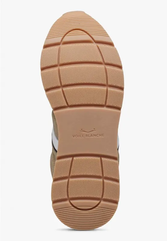 Voile Blanche Storm 015 Man. Army Green-beige (2018361112F87)