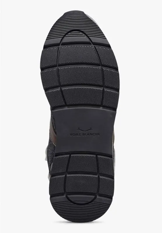 Voile Blanche Storm 015 Fur Man. Grey (2018689033B77)