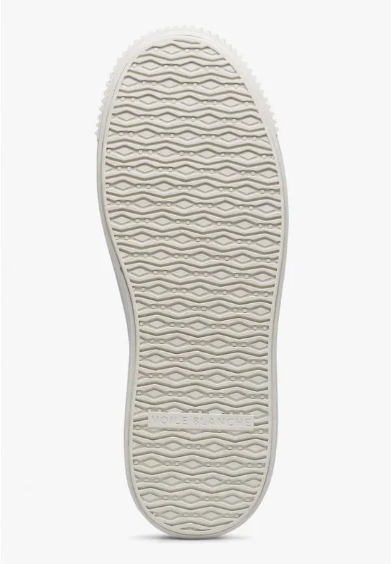 Voile Blanche Forx 3. White-beige (2018722011B30)