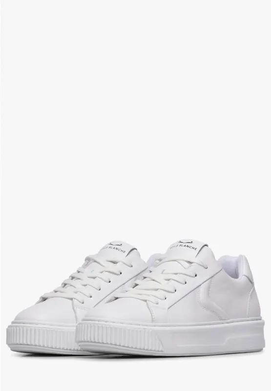 Voile Blanche Forx 4. White (2018723010N01)