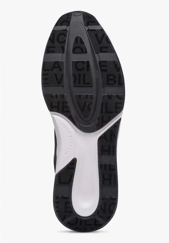 Voile Blanche Bulk Man. Navy (2018787080C02)
