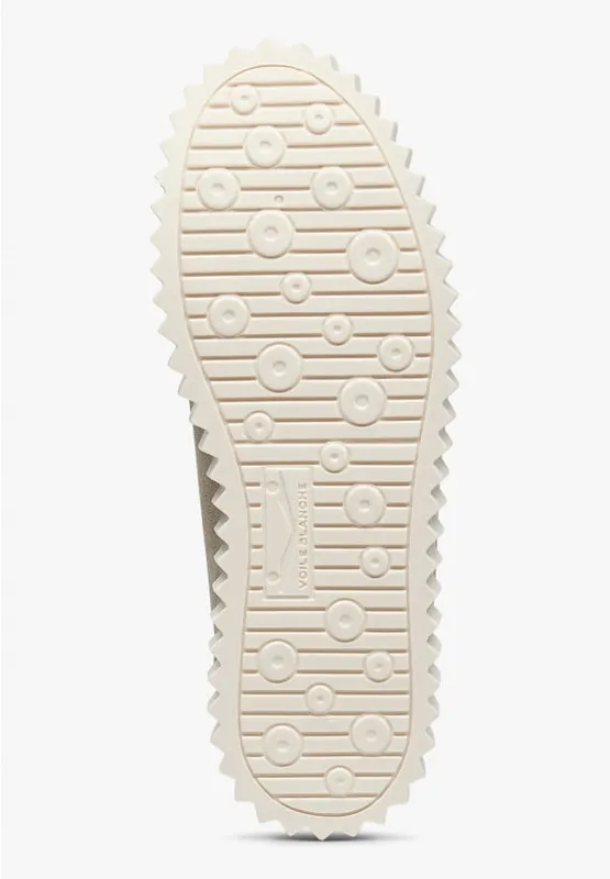 Voile Blanche Beth Ivory (2501915010E02)