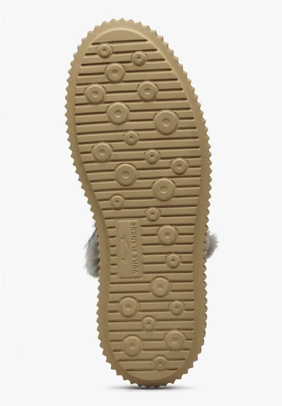 Voile Blanche Land Grey (2502106030D05)