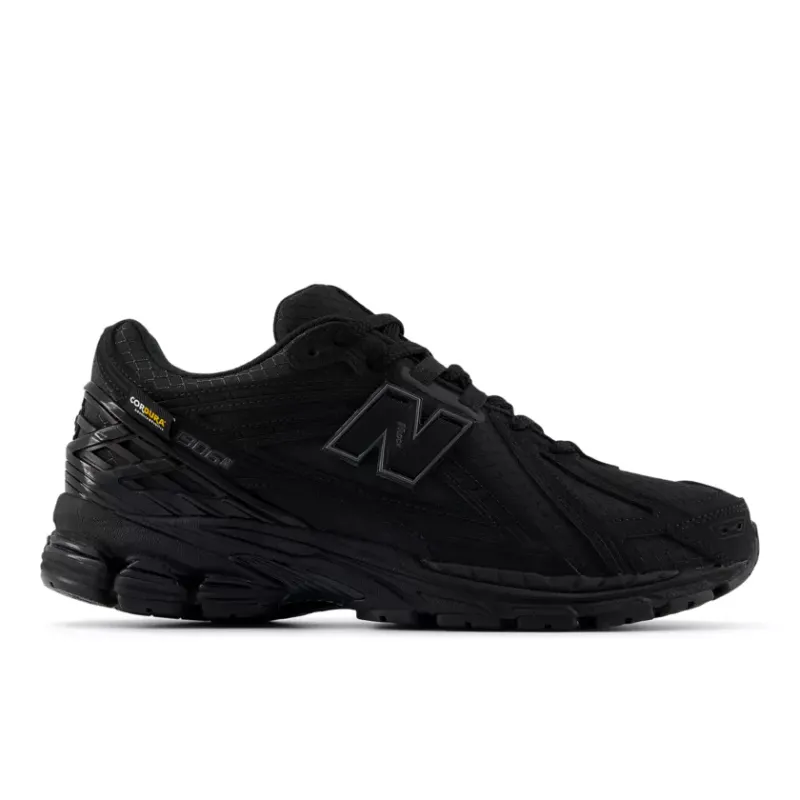 New Balance M1906RWF Cordura “Black” (M1906RWF)