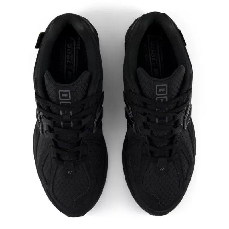 New Balance M1906RWF Cordura “Black” (M1906RWF)
