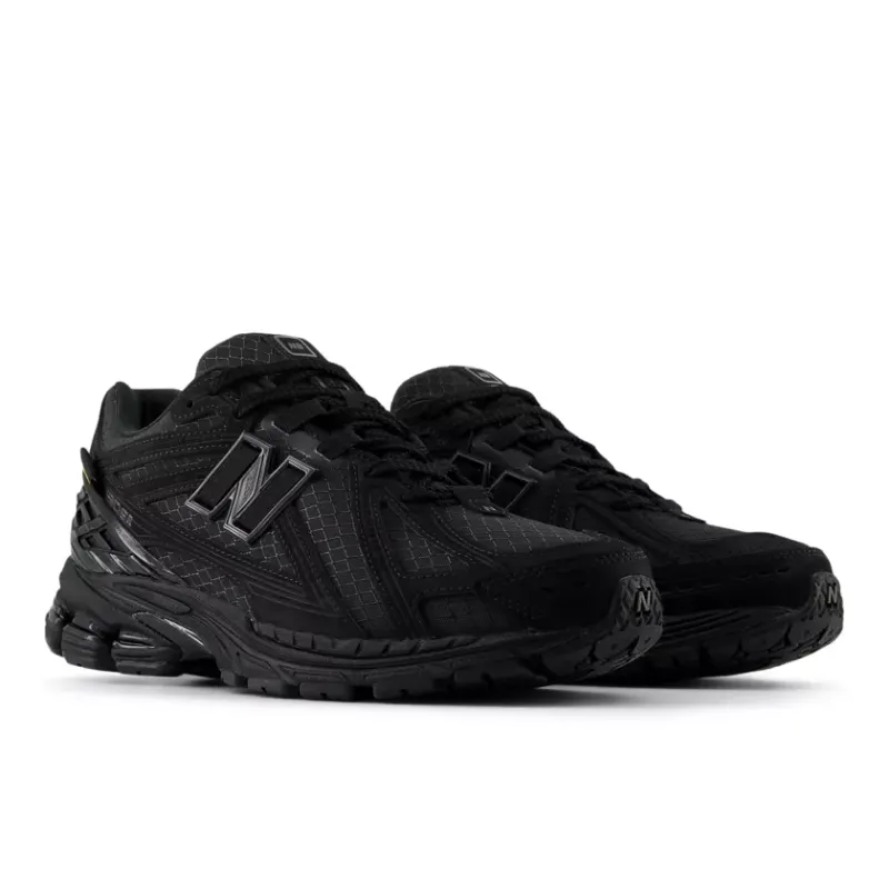New Balance M1906RWF Cordura “Black” (M1906RWF)