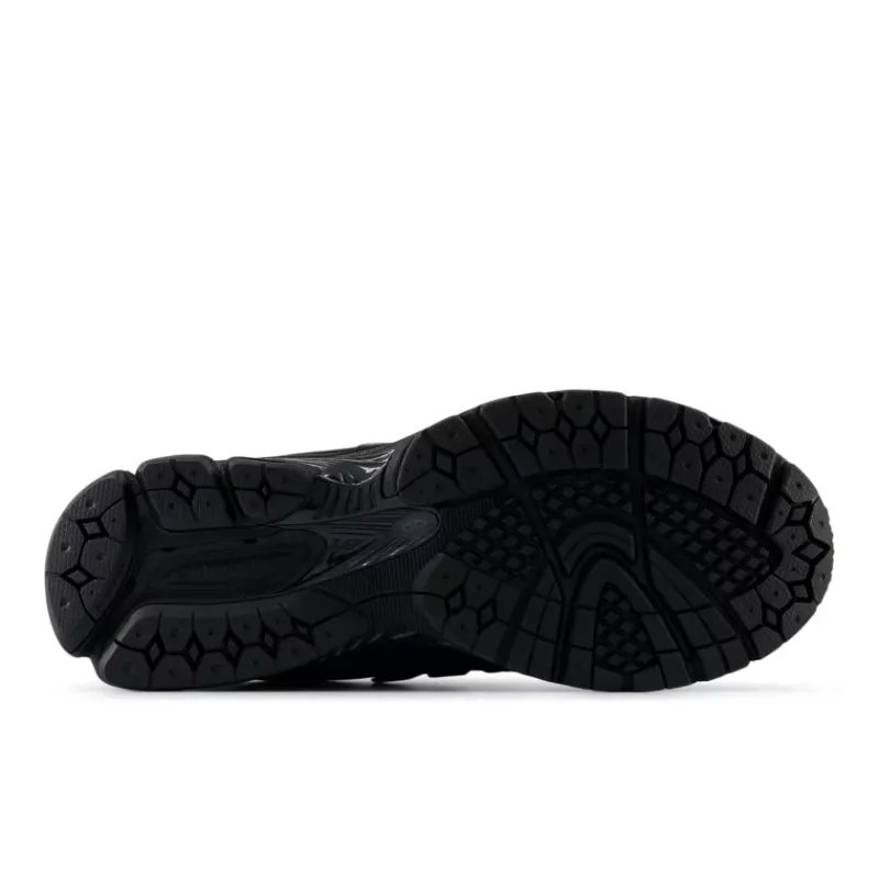 New Balance M1906RWF Cordura “Black” (M1906RWF)